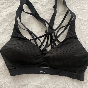 VSX SPORT BRA